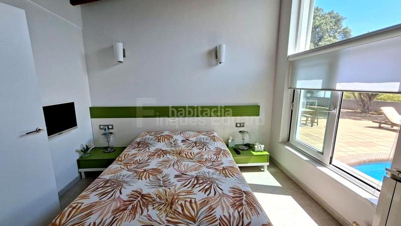 Foto 363f587e-1f99-4283-94dc-3b46e2c1ec42. Affitto casa con riscaldamento piscina in Nucli Urbà Argentona