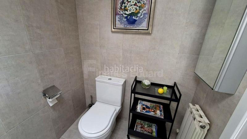 Foto a118b277-5a54-4609-adcb-69c3a9175027. Affitto casa con riscaldamento piscina in Nucli Urbà Argentona