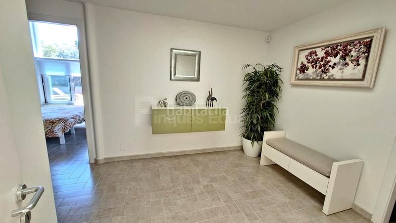 Foto d75c0f53-8430-4ee2-85a4-fa0c2d7012a7. Affitto casa con riscaldamento piscina in Nucli Urbà Argentona