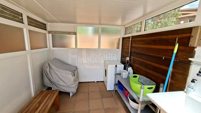 Foto 7e00932f-bd6e-46af-8b19-13141e7049e2. Lloguer casa amb calefacció piscina a Nucli Urbà Argentona