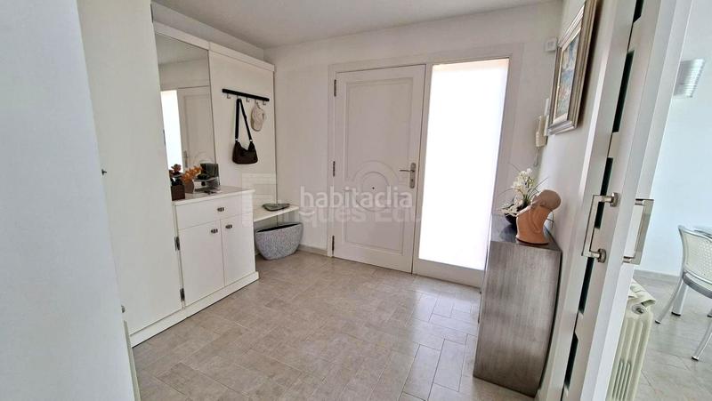 Foto 87197fcc-57b9-4750-a06a-a45b5d36a3a4. Lloguer casa amb calefacció piscina a Nucli Urbà Argentona