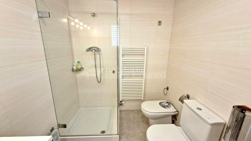 Foto ccabc45f-7e55-4472-b5f2-d132ab447849. Lloguer casa amb calefacció piscina a Nucli Urbà Argentona