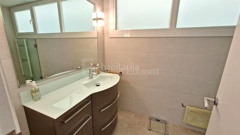 Foto 0b12a244-4884-4817-8d58-45f9db312103. Rent house with heating pool in Nucli Urbà Argentona