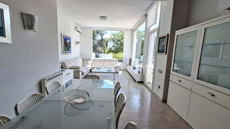 Foto 1eac8490-483d-4adf-bdd0-2f1020a8e0ab. Rent house with heating pool in Nucli Urbà Argentona