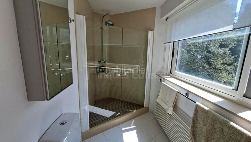 Foto 36f9fc36-2483-4a2c-b45f-2c7494cb081e. Rent house with heating pool in Nucli Urbà Argentona