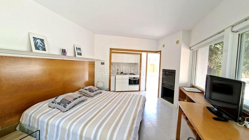 Foto 3f29d69a-9fd8-4018-ad4c-37fd046b8245. Rent house with heating pool in Nucli Urbà Argentona