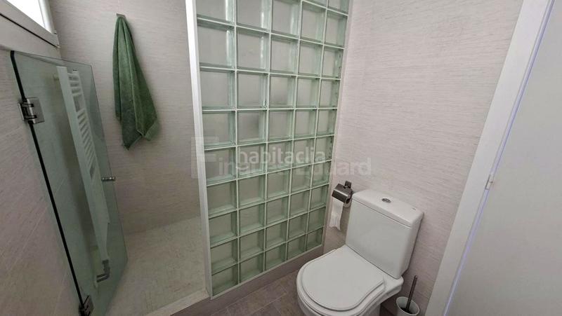 Foto 48f08a88-c350-4628-9cf4-6dacc2a58fc2. Rent house with heating pool in Nucli Urbà Argentona