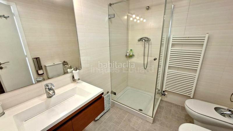 Foto 889e39bc-9f36-4cd3-8264-7e99a86b0c59. Rent house with heating pool in Nucli Urbà Argentona