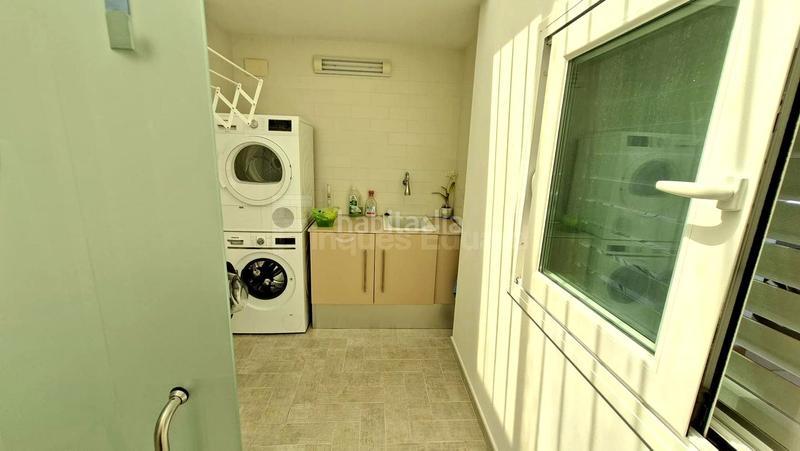 Foto 9e9c747a-c3fd-4e91-bf1c-6a5a9c12ae33. Rent house with heating pool in Nucli Urbà Argentona