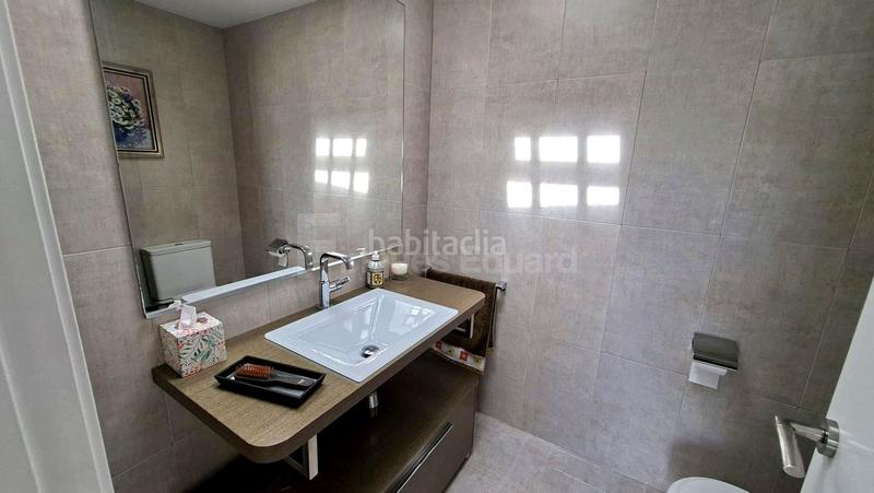 Foto ad34fd8c-eb43-44c5-bd6f-48bc311324c2. Rent house with heating pool in Nucli Urbà Argentona