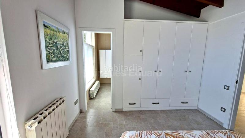 Foto b8fbca15-e7b2-4ae7-9e5d-4c29464e7aef. Rent house with heating pool in Nucli Urbà Argentona