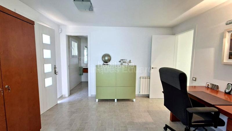 Foto ba64d051-ccd7-4e4c-9cfa-9f8590a24950. Rent house with heating pool in Nucli Urbà Argentona