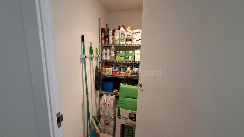 Foto c19dcdcc-dc50-494f-a677-7a544feaac89. Rent house with heating pool in Nucli Urbà Argentona