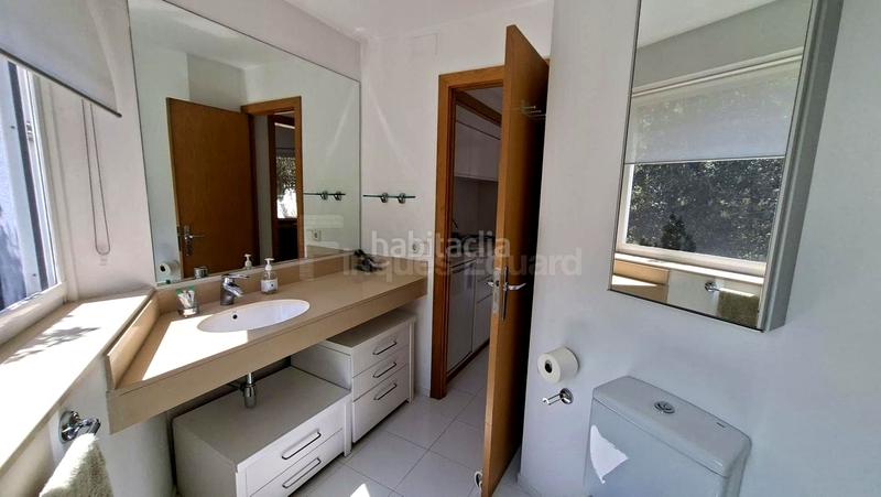 Foto d8697b0f-e777-4e45-bda0-63654265f90a. Rent house with heating pool in Nucli Urbà Argentona