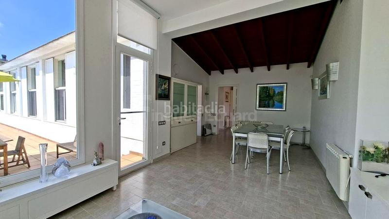 Foto f958c2ee-c03b-4716-9da0-e1b1b73e7821. Rent house with heating pool in Nucli Urbà Argentona