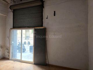 Local Comercial en Centre