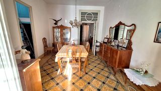 425.000 € — Casa adosada en Nucli Urbà