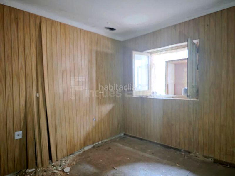 Foto c9912a99-e761-48a4-b631-9fe673a67b04. Planta baixa a Nucli Urbà Argentona