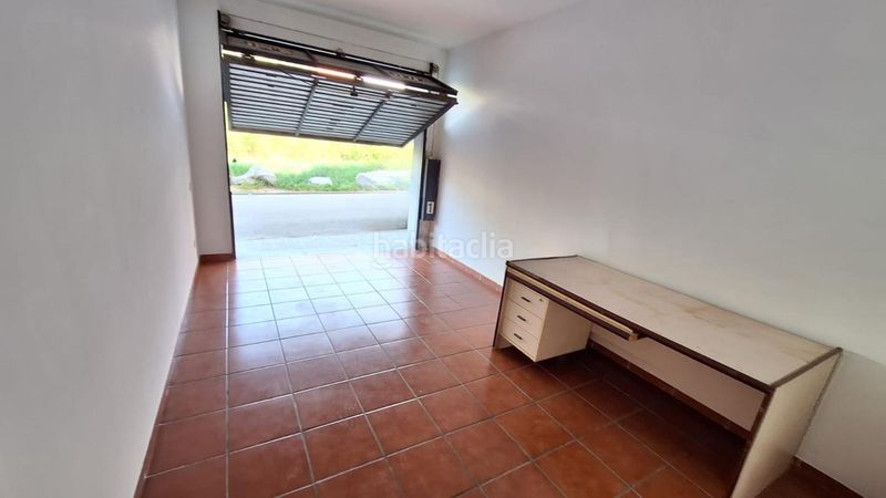 Foto 8f52e0ee-d298-4f2d-a650-cd25be5475da. Planta baixa amb aparcament a Canyamars Dosrius