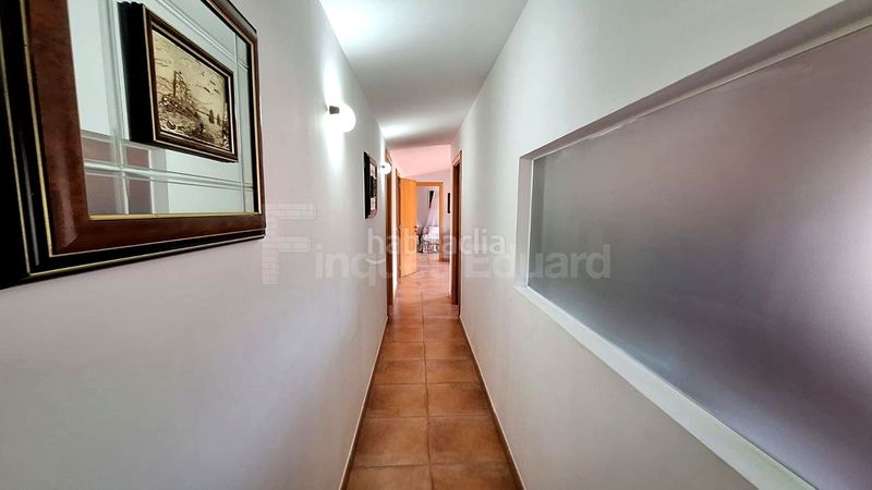 Foto 0086f250-1e60-4982-8be4-ce9d7a1be7c7. Casa a Urbanitzacions Argentona