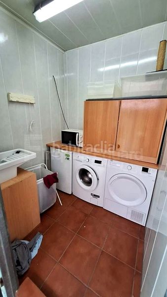 Foto 0244332b-e798-4c6a-8b85-c2c5973785f4. Casa a Urbanitzacions Argentona