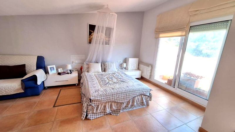 Foto 0a48f6ad-11e3-42d1-9377-3eb65eac6452. Casa a Urbanitzacions Argentona