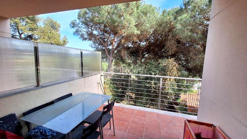 Foto 1155b0fb-69a2-4891-b0cd-e3dfe71879aa. Casa a Urbanitzacions Argentona