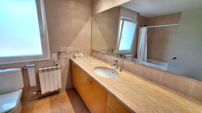 Foto 1447167b-be59-46bd-8bde-a2c0d87ea1cc. Casa a Urbanitzacions Argentona