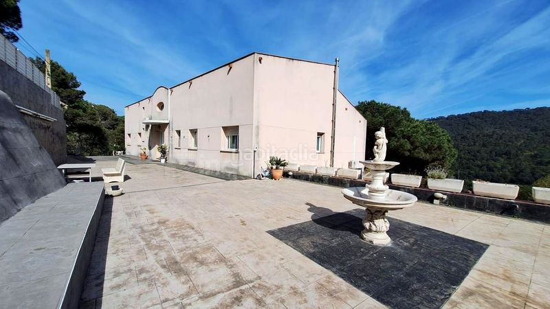 Foto 16935ab6-f1f5-4739-a538-07f1d606ee68. Casa a Urbanitzacions Argentona