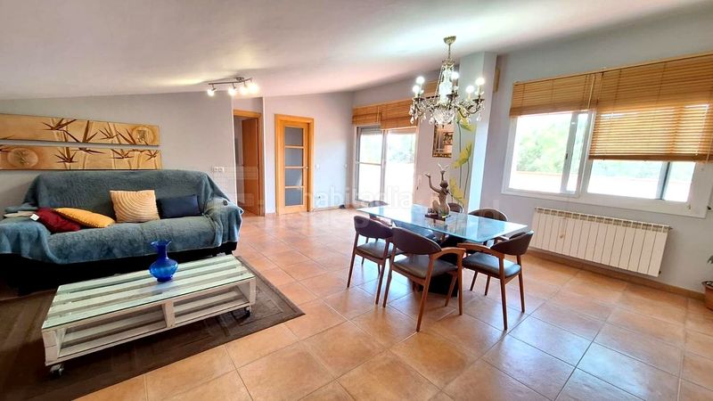 Foto 19e456f0-a301-401a-b9a2-0ea3792bb866. Casa a Urbanitzacions Argentona