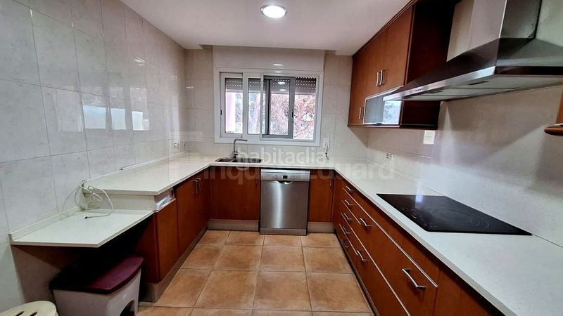 Foto 2c91c7d6-de4a-49da-9eb2-c55c5f80a92a. Casa a Urbanitzacions Argentona