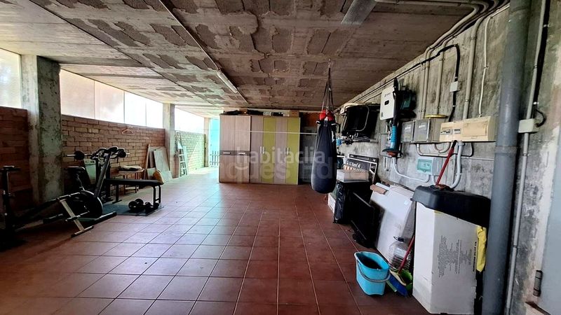 Foto 321732ee-f8aa-4582-b2f5-3abfb638f0ad. Casa a Urbanitzacions Argentona