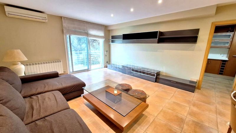 Foto 3299b475-b069-4d46-9db2-5f95fc3addaf. Casa a Urbanitzacions Argentona