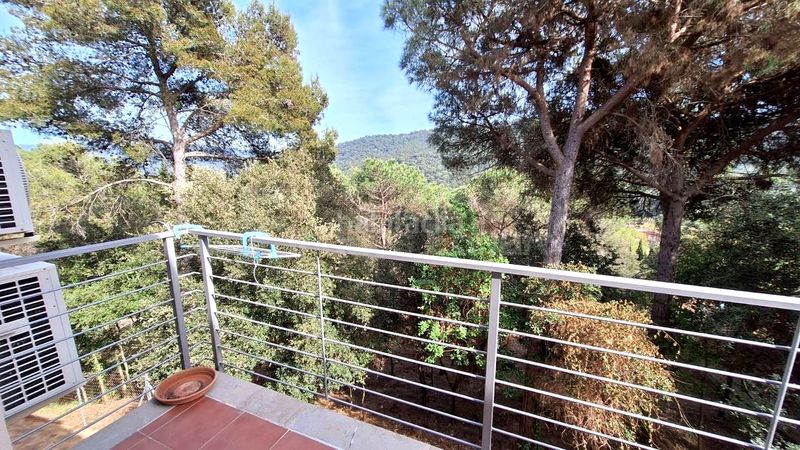 Foto 36b87e5a-7ecf-4a81-8f42-c92797eeec24. Casa a Urbanitzacions Argentona