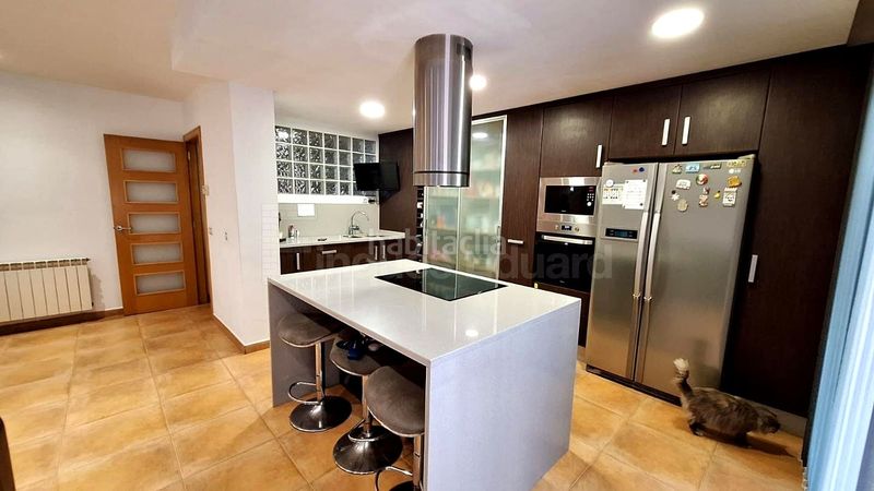 Foto 3aaa9d87-b2ac-4ade-bbf2-0b18ecc804f1. Casa a Urbanitzacions Argentona