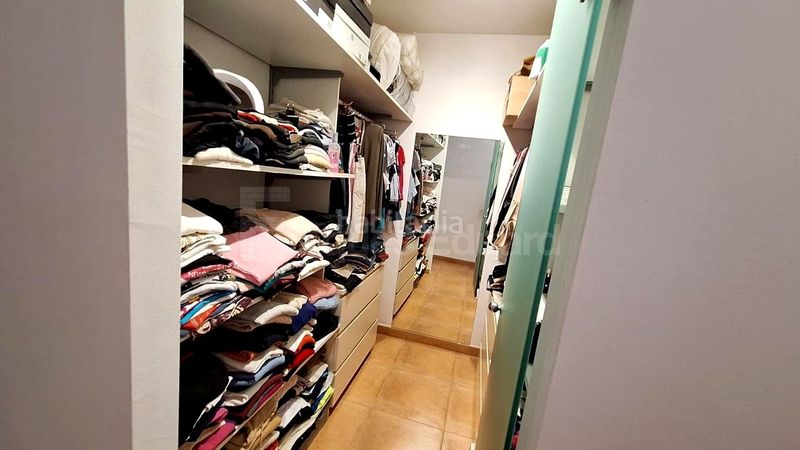 Foto 3f0df0bb-1a86-4a88-ae4d-3c39f79b31e9. Casa a Urbanitzacions Argentona