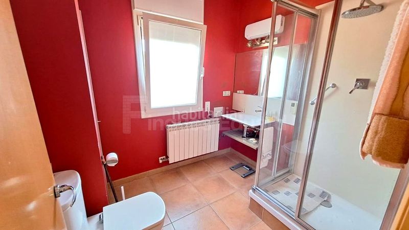 Foto 4564ab19-8107-45ca-8b67-0932e546d924. Casa a Urbanitzacions Argentona