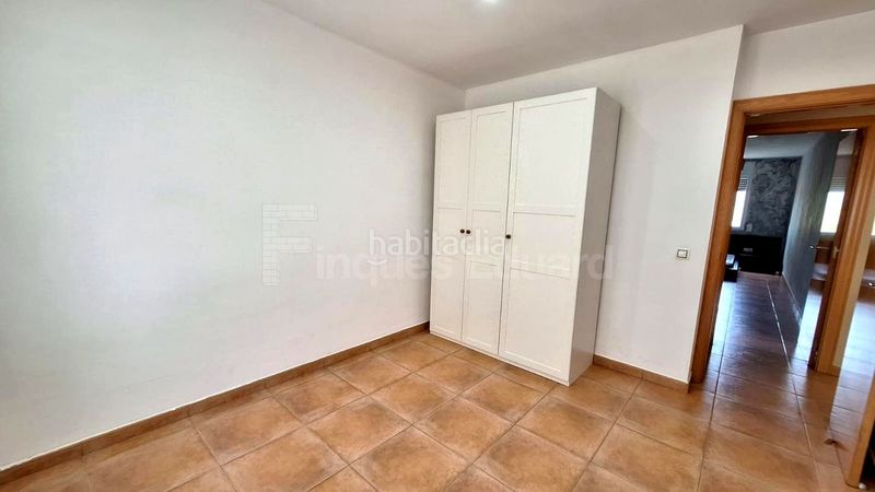 Foto 488384f7-f4f6-4e4e-9103-8af9015a69c5. Casa a Urbanitzacions Argentona