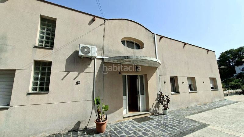 Foto 5215b3ea-d7c5-4a95-ab87-e888f37aafb3. Casa a Urbanitzacions Argentona
