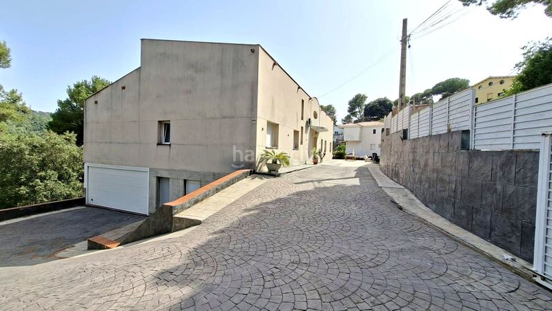 Foto 655fe7dd-f882-4bb2-aa2a-562efc51f0f4. Casa a Urbanitzacions Argentona