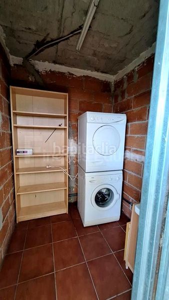 Foto 68aebabd-61db-4fd3-a44b-dbb993cd2360. Casa a Urbanitzacions Argentona