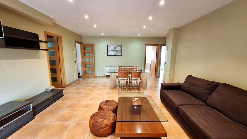 Foto 6927f8d8-c897-4f65-895a-9848f67da567. Casa a Urbanitzacions Argentona