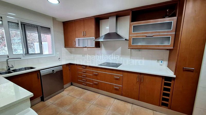 Foto 752b1870-11d0-4adb-8682-79a2a73b5635. Casa a Urbanitzacions Argentona