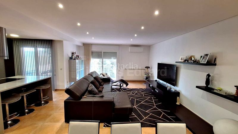 Foto 78da5a61-8185-42ba-a7fa-3fa1179428de. Casa a Urbanitzacions Argentona