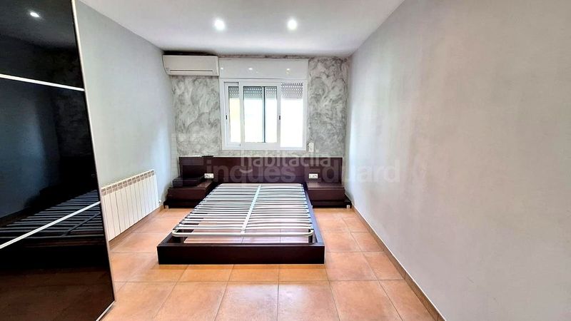 Foto 7afa87ab-0809-4849-aa01-d2b03732b14b. Casa a Urbanitzacions Argentona