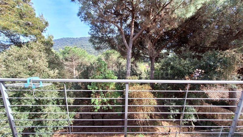 Foto 7f022a42-0896-49a0-a0d7-4fa60cbe41fb. Casa a Urbanitzacions Argentona