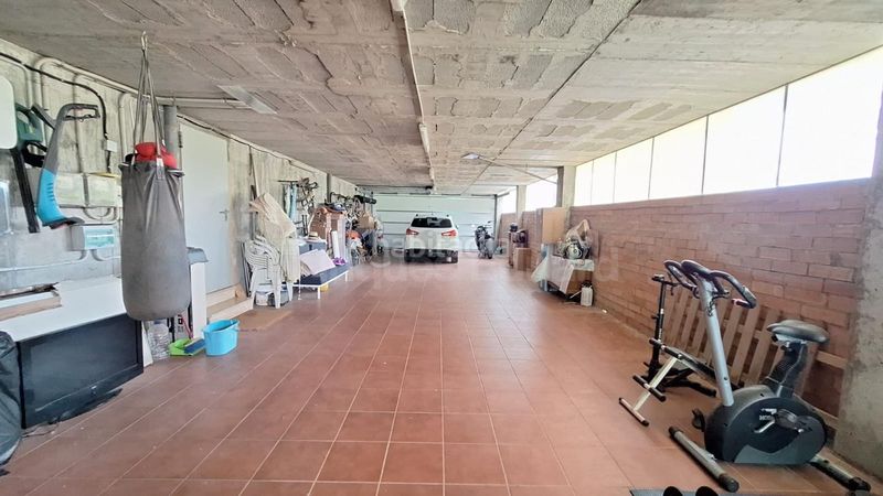 Foto 81bf0eb0-5d94-455a-b4d1-2af574441bcf. Casa a Urbanitzacions Argentona