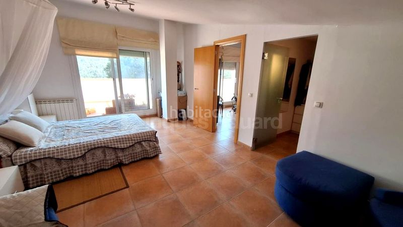 Foto 83feeb6c-4713-4d4f-b5e3-fdd39e389102. Casa a Urbanitzacions Argentona