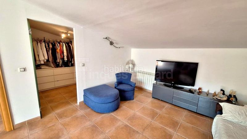 Foto 8c5d47d3-5115-4c92-b66c-0ac6ac43301c. Casa a Urbanitzacions Argentona