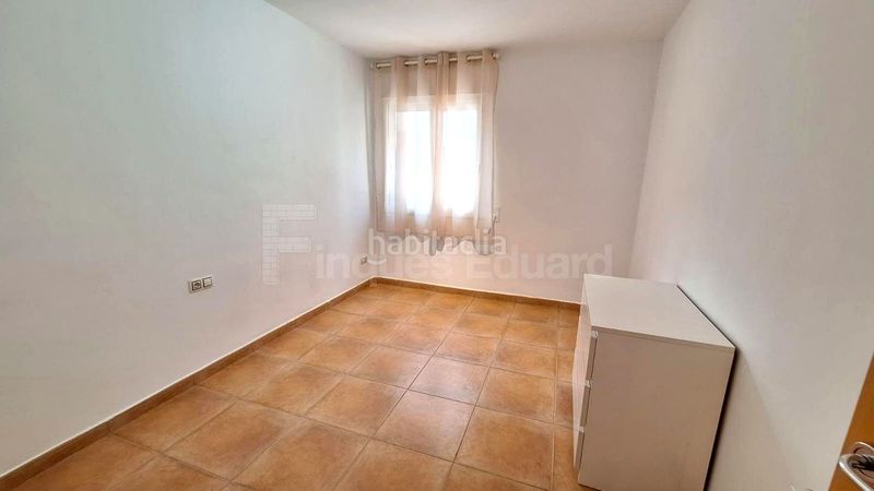 Foto 8c8329aa-960f-48b0-a9a0-7f6ba24e93ac. Casa a Urbanitzacions Argentona